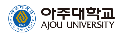 아주대학교
