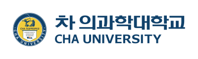 차 의과학대학교