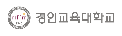 경인교육대학교