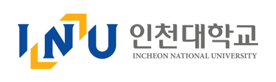 인천대학교