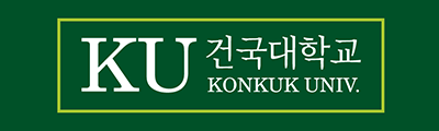 건국대학교