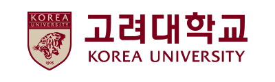 고려대학교(세종)