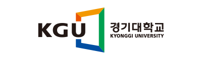 경기대학교