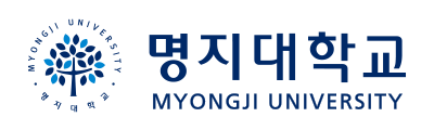 명지대학교