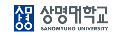 상명대학교