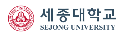 세종대학교