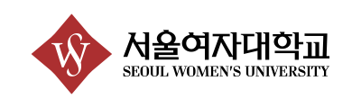서울여자대학교