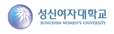 성신여자대학교