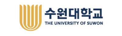 수원대학교