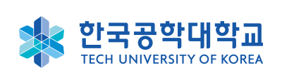 한국공학대학교