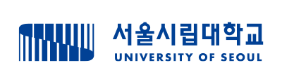 서울시립대학교