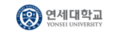 연세대학교